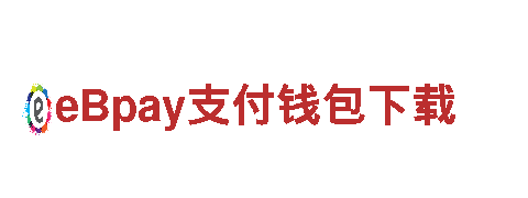 6566体育怎么样电动车-高性能、环保、智能出行